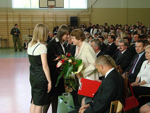 20lecie Nadania imienia (771).jpg